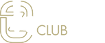 Draught Club Logo